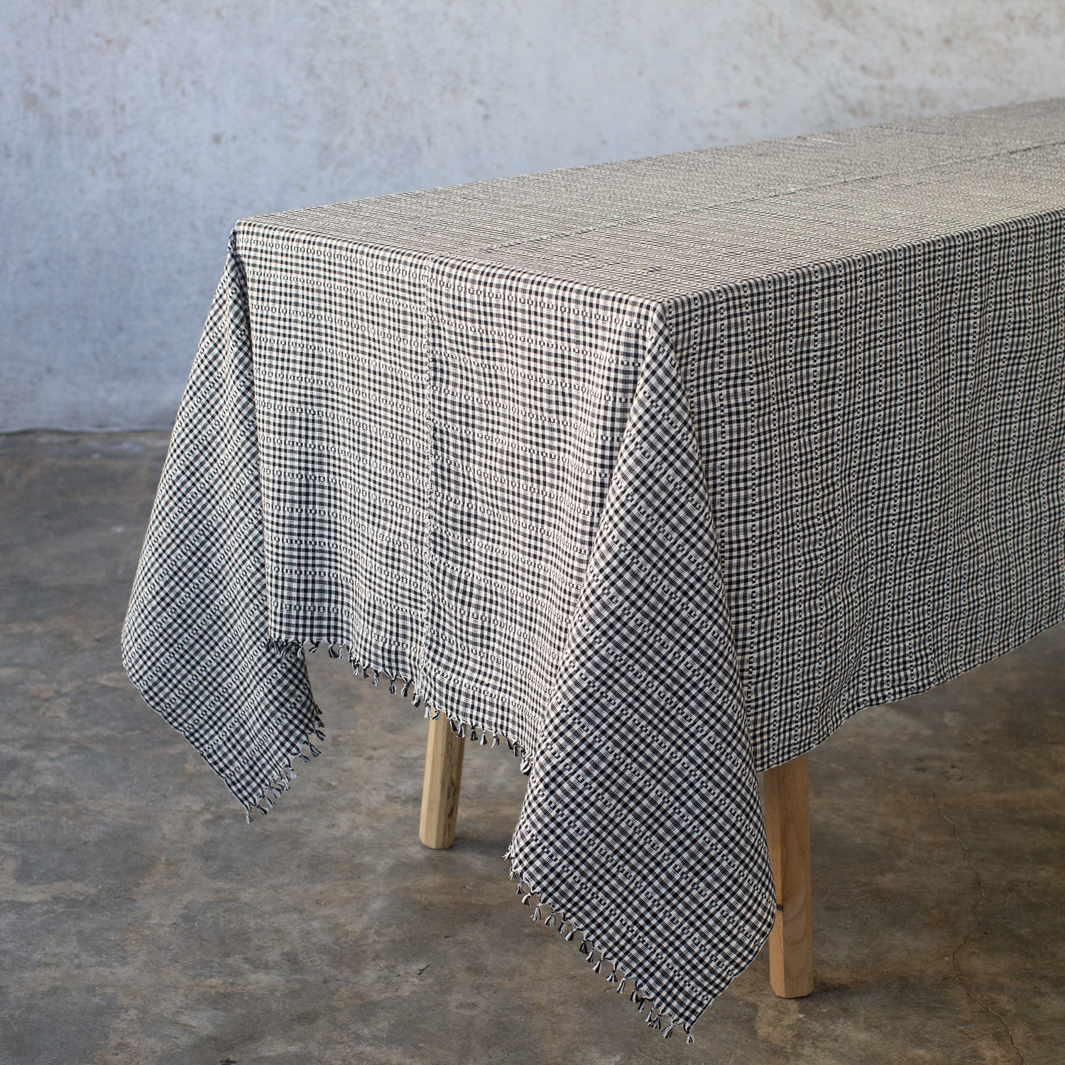 Soho Tablecloth $196 and up