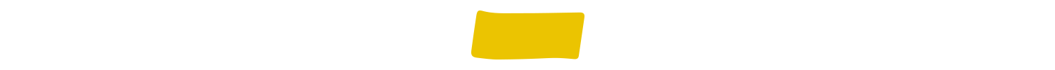 yellow_divider.png